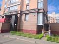 3-комнатная квартира · 88.7 м² · 3/5 этаж, Ш.Айтматова — Айматова-Сыганак за 50 млн ₸ в Астане, Нура р-н — фото 30