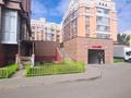 3-комнатная квартира · 88.7 м² · 3/5 этаж, Ш.Айтматова — Айматова-Сыганак за 50 млн ₸ в Астане, Нура р-н — фото 31