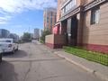 3-комнатная квартира · 88.7 м² · 3/5 этаж, Ш.Айтматова — Айматова-Сыганак за 50 млн ₸ в Астане, Нура р-н — фото 32