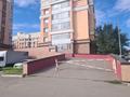 3-комнатная квартира · 88.7 м² · 3/5 этаж, Ш.Айтматова — Айматова-Сыганак за 50 млн ₸ в Астане, Нура р-н — фото 33
