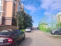 3-комнатная квартира · 88.7 м² · 3/5 этаж, Ш.Айтматова — Айматова-Сыганак за 50 млн ₸ в Астане, Нура р-н — фото 34