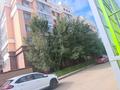 3-комнатная квартира · 88.7 м² · 3/5 этаж, Ш.Айтматова — Айматова-Сыганак за 50 млн ₸ в Астане, Нура р-н — фото 35