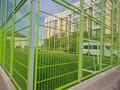 3-комнатная квартира · 88.7 м² · 3/5 этаж, Ш.Айтматова — Айматова-Сыганак за 50 млн ₸ в Астане, Нура р-н — фото 36