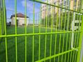 3-комнатная квартира · 88.7 м² · 3/5 этаж, Ш.Айтматова — Айматова-Сыганак за 50 млн ₸ в Астане, Нура р-н — фото 37