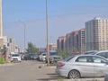 3-комнатная квартира · 88.7 м² · 3/5 этаж, Ш.Айтматова — Айматова-Сыганак за 50 млн ₸ в Астане, Нура р-н — фото 38