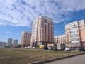 3-комнатная квартира · 88.7 м² · 3/5 этаж, Ш.Айтматова — Айматова-Сыганак за 50 млн ₸ в Астане, Нура р-н — фото 40