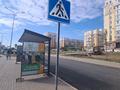 3-комнатная квартира · 88.7 м² · 3/5 этаж, Ш.Айтматова — Айматова-Сыганак за 50 млн ₸ в Астане, Нура р-н — фото 41