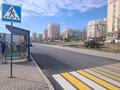 3-комнатная квартира · 88.7 м² · 3/5 этаж, Ш.Айтматова — Айматова-Сыганак за 50 млн ₸ в Астане, Нура р-н — фото 42