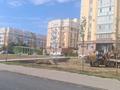 3-комнатная квартира · 88.7 м² · 3/5 этаж, Ш.Айтматова — Айматова-Сыганак за 50 млн ₸ в Астане, Нура р-н — фото 43