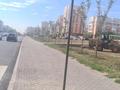 3-комнатная квартира · 88.7 м² · 3/5 этаж, Ш.Айтматова — Айматова-Сыганак за 50 млн ₸ в Астане, Нура р-н — фото 44