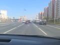 3-комнатная квартира · 88.7 м² · 3/5 этаж, Ш.Айтматова — Айматова-Сыганак за 50 млн ₸ в Астане, Нура р-н — фото 45