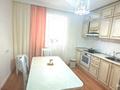 3-комнатная квартира · 88.7 м² · 3/5 этаж, Ш.Айтматова — Айматова-Сыганак за 50 млн ₸ в Астане, Нура р-н — фото 5