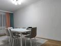 3-комнатная квартира · 88.7 м² · 3/5 этаж, Ш.Айтматова — Айматова-Сыганак за 45 млн ₸ в Астане, Нура р-н — фото 13