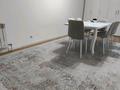 3-комнатная квартира · 88.7 м² · 3/5 этаж, Ш.Айтматова — Айматова-Сыганак за 45 млн ₸ в Астане, Нура р-н — фото 14