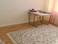 3-комнатная квартира · 88.7 м² · 3/5 этаж, Ш.Айтматова — Айматова-Сыганак за 50 млн ₸ в Астане, Нура р-н — фото 8