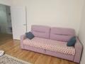 3-комнатная квартира · 88.7 м² · 3/5 этаж, Ш.Айтматова — Айматова-Сыганак за 50 млн ₸ в Астане, Нура р-н — фото 9