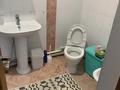2-бөлмелі пәтер · 75 м² · 2/4 қабат, Ерниязова — Жарбосынова, бағасы: 250 000 ₸ в Атырау — фото 6