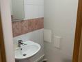 2-бөлмелі пәтер · 75 м² · 2/4 қабат, Ерниязова — Жарбосынова, бағасы: 250 000 ₸ в Атырау — фото 7