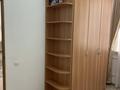 2-бөлмелі пәтер · 75 м² · 2/4 қабат, Ерниязова — Жарбосынова, бағасы: 250 000 ₸ в Атырау — фото 10