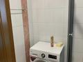2-бөлмелі пәтер · 75 м² · 2/4 қабат, Ерниязова — Жарбосынова, бағасы: 250 000 ₸ в Атырау — фото 11