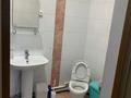 2-бөлмелі пәтер · 75 м² · 2/4 қабат, Ерниязова — Жарбосынова, бағасы: 250 000 ₸ в Атырау — фото 12