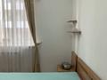2-бөлмелі пәтер · 75 м² · 2/4 қабат, Ерниязова — Жарбосынова, бағасы: 250 000 ₸ в Атырау — фото 13
