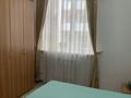 2-бөлмелі пәтер · 75 м² · 2/4 қабат, Ерниязова — Жарбосынова, бағасы: 250 000 ₸ в Атырау — фото 14