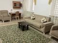 2-бөлмелі пәтер · 75 м² · 2/4 қабат, Ерниязова — Жарбосынова, бағасы: 250 000 ₸ в Атырау — фото 2