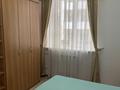 2-бөлмелі пәтер · 75 м² · 2/4 қабат, Ерниязова — Жарбосынова, бағасы: 250 000 ₸ в Атырау — фото 15