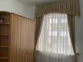 2-бөлмелі пәтер · 75 м² · 2/4 қабат, Ерниязова — Жарбосынова, бағасы: 250 000 ₸ в Атырау — фото 16