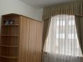 2-бөлмелі пәтер · 75 м² · 2/4 қабат, Ерниязова — Жарбосынова, бағасы: 250 000 ₸ в Атырау — фото 17