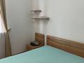 2-бөлмелі пәтер · 75 м² · 2/4 қабат, Ерниязова — Жарбосынова, бағасы: 250 000 ₸ в Атырау — фото 18