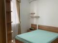 2-бөлмелі пәтер · 75 м² · 2/4 қабат, Ерниязова — Жарбосынова, бағасы: 250 000 ₸ в Атырау — фото 19