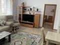 2-бөлмелі пәтер · 75 м² · 2/4 қабат, Ерниязова — Жарбосынова, бағасы: 250 000 ₸ в Атырау — фото 20