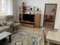 2-бөлмелі пәтер · 75 м² · 2/4 қабат, Ерниязова — Жарбосынова, бағасы: 250 000 ₸ в Атырау — фото 21