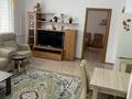 2-бөлмелі пәтер · 75 м² · 2/4 қабат, Ерниязова — Жарбосынова, бағасы: 250 000 ₸ в Атырау — фото 22