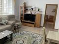 2-бөлмелі пәтер · 75 м² · 2/4 қабат, Ерниязова — Жарбосынова, бағасы: 250 000 ₸ в Атырау — фото 23