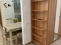 2-бөлмелі пәтер · 75 м² · 2/4 қабат, Ерниязова — Жарбосынова, бағасы: 250 000 ₸ в Атырау — фото 24