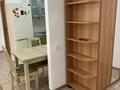2-бөлмелі пәтер · 75 м² · 2/4 қабат, Ерниязова — Жарбосынова, бағасы: 250 000 ₸ в Атырау — фото 25