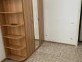 2-бөлмелі пәтер · 75 м² · 2/4 қабат, Ерниязова — Жарбосынова, бағасы: 250 000 ₸ в Атырау — фото 26