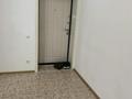 2-бөлмелі пәтер · 75 м² · 2/4 қабат, Ерниязова — Жарбосынова, бағасы: 250 000 ₸ в Атырау — фото 27