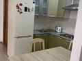 2-бөлмелі пәтер · 75 м² · 2/4 қабат, Ерниязова — Жарбосынова, бағасы: 250 000 ₸ в Атырау — фото 28