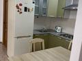 2-бөлмелі пәтер · 75 м² · 2/4 қабат, Ерниязова — Жарбосынова, бағасы: 250 000 ₸ в Атырау — фото 29