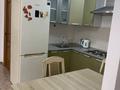 2-бөлмелі пәтер · 75 м² · 2/4 қабат, Ерниязова — Жарбосынова, бағасы: 250 000 ₸ в Атырау — фото 30