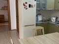 2-бөлмелі пәтер · 75 м² · 2/4 қабат, Ерниязова — Жарбосынова, бағасы: 250 000 ₸ в Атырау — фото 31
