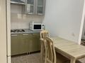 2-бөлмелі пәтер · 75 м² · 2/4 қабат, Ерниязова — Жарбосынова, бағасы: 250 000 ₸ в Атырау — фото 32