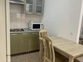 2-бөлмелі пәтер · 75 м² · 2/4 қабат, Ерниязова — Жарбосынова, бағасы: 250 000 ₸ в Атырау — фото 33