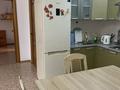 2-бөлмелі пәтер · 75 м² · 2/4 қабат, Ерниязова — Жарбосынова, бағасы: 250 000 ₸ в Атырау — фото 34