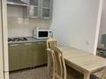 2-бөлмелі пәтер · 75 м² · 2/4 қабат, Ерниязова — Жарбосынова, бағасы: 250 000 ₸ в Атырау — фото 35