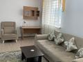 2-бөлмелі пәтер · 75 м² · 2/4 қабат, Ерниязова — Жарбосынова, бағасы: 250 000 ₸ в Атырау — фото 36